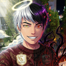 Zakshin
